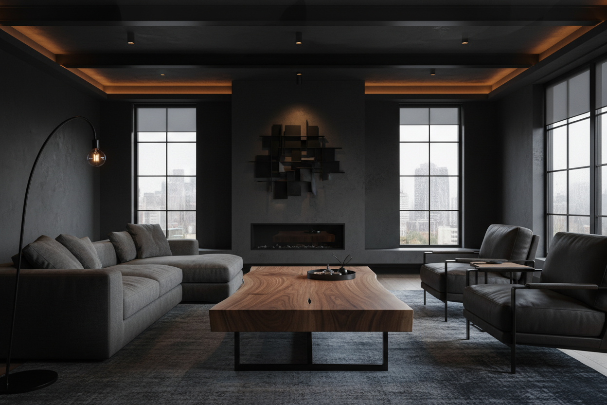 Hero banner - Find your piece